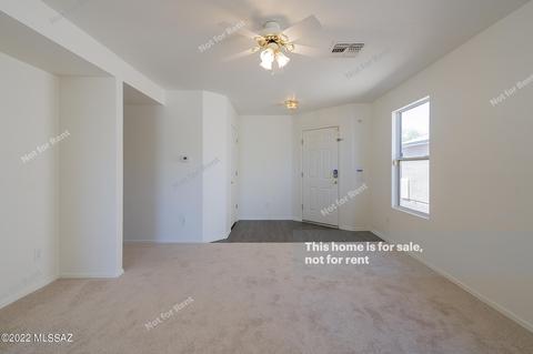 6219 E Bramble St, Tucson, AZ 85756 photo 7