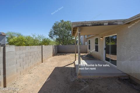 6219 E Bramble St, Tucson, AZ 85756 photo 24