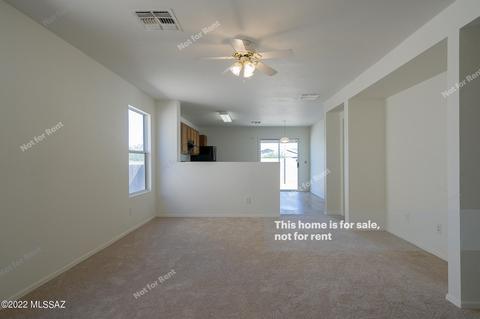 6219 E Bramble St, Tucson, AZ 85756 photo 14