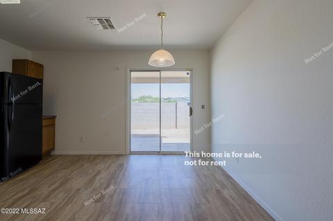 6219 E Bramble St, Tucson, AZ 85756 photo 12