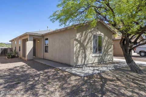 6219 E Bramble St, Tucson, AZ 85756 photo 25
