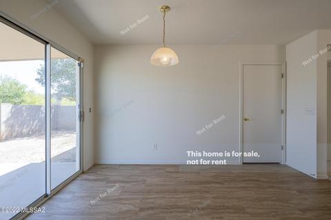 6219 E Bramble St, Tucson, AZ 85756 photo 11