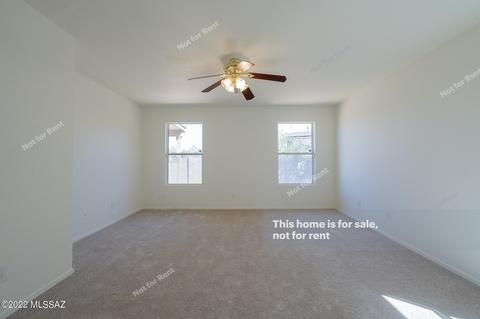 6219 E Bramble St, Tucson, AZ 85756 photo 5