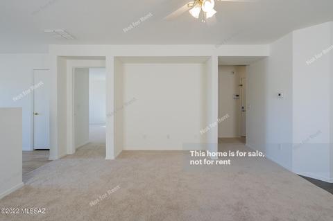 6219 E Bramble St, Tucson, AZ 85756 photo 13