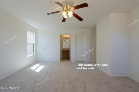 6219 E Bramble St, Tucson, AZ 85756 photo 15