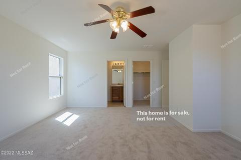 6219 E Bramble St, Tucson, AZ 85756 photo 16