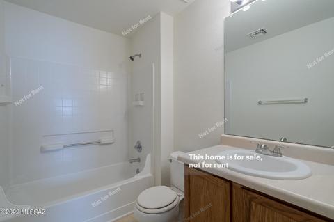 6219 E Bramble St, Tucson, AZ 85756 photo 22
