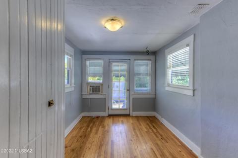 746 E 4th St, Tucson, AZ 85719 photo 28