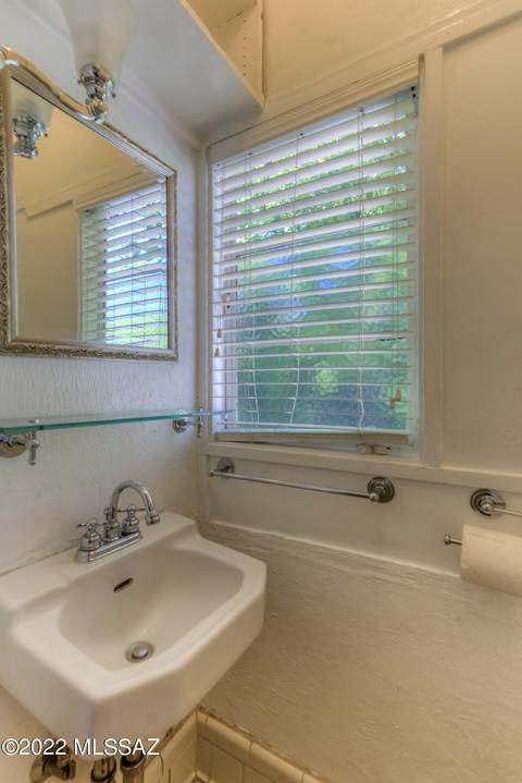 746 E 4th St, Tucson, AZ 85719 photo 31