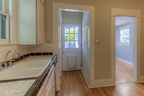 746 E 4th St, Tucson, AZ 85719 photo 24