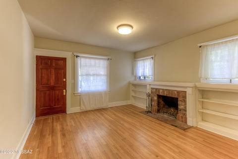 746 E 4th St, Tucson, AZ 85719 photo 10