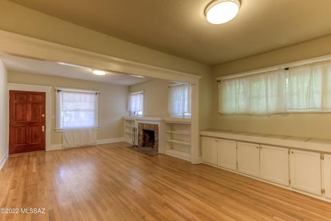 746 E 4th St, Tucson, AZ 85719 photo 13
