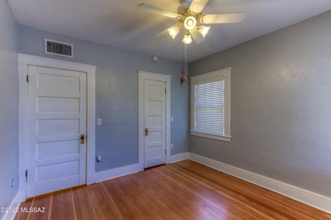 746 E 4th St, Tucson, AZ 85719 photo 17
