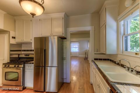 746 E 4th St, Tucson, AZ 85719 photo 27
