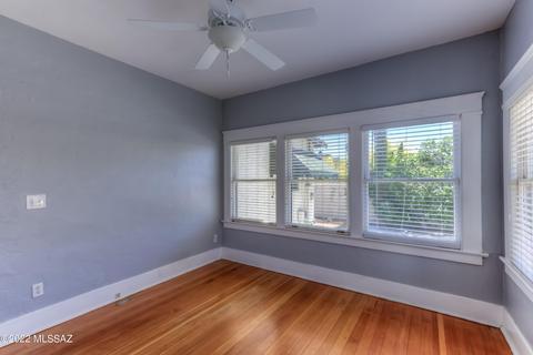 746 E 4th St, Tucson, AZ 85719 photo 22