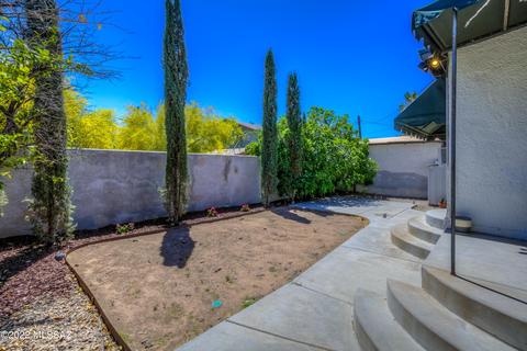 746 E 4th St, Tucson, AZ 85719 photo 36