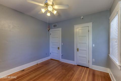 746 E 4th St, Tucson, AZ 85719 photo 18