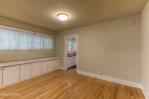 746 E 4th St, Tucson, AZ 85719 photo 12