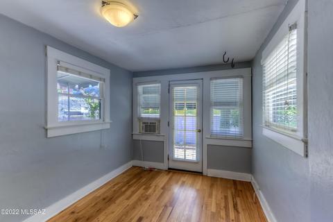 746 E 4th St, Tucson, AZ 85719 photo 29