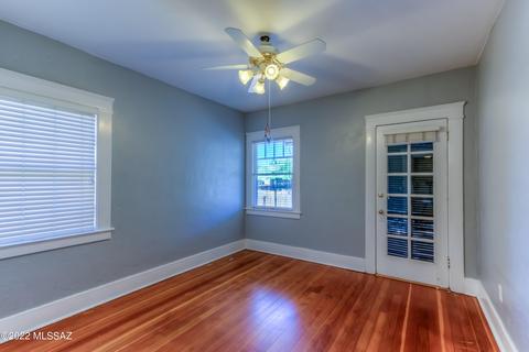 746 E 4th St, Tucson, AZ 85719 photo 16