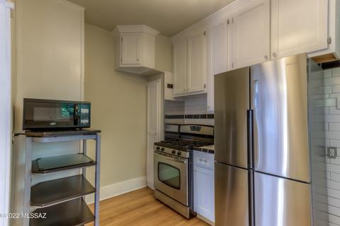 746 E 4th St, Tucson, AZ 85719 photo 26