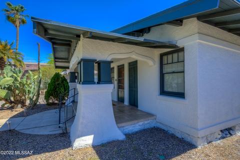 746 E 4th St, Tucson, AZ 85719 photo 6