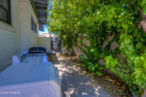 746 E 4th St, Tucson, AZ 85719 photo 37