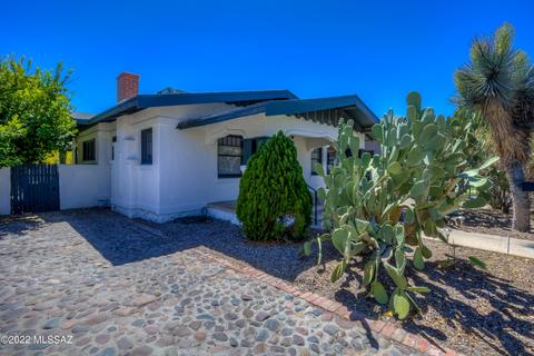 746 E 4th St, Tucson, AZ 85719 photo 5