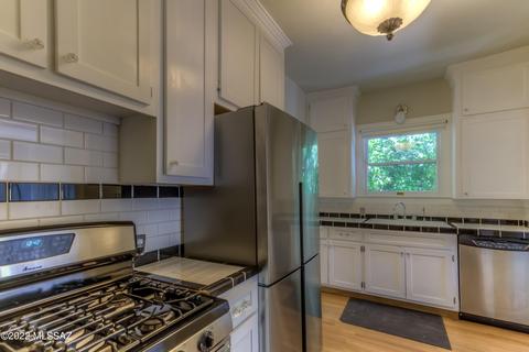 746 E 4th St, Tucson, AZ 85719 photo 25