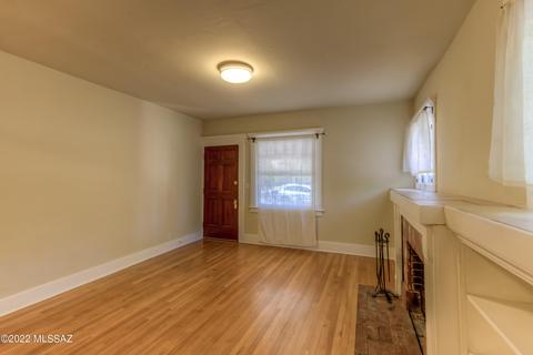 746 E 4th St, Tucson, AZ 85719 photo 11