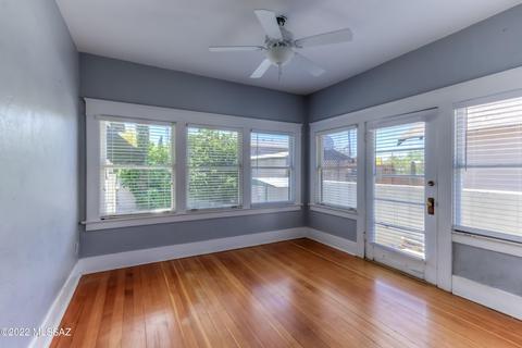 746 E 4th St, Tucson, AZ 85719 photo 21