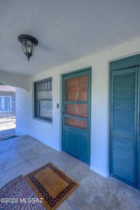 746 E 4th St, Tucson, AZ 85719 photo 8