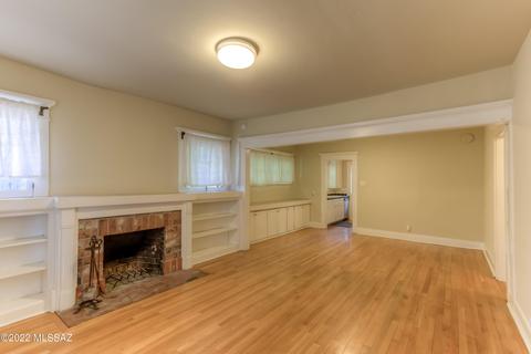 746 E 4th St, Tucson, AZ 85719 photo 9