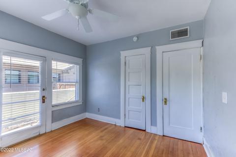 746 E 4th St, Tucson, AZ 85719 photo 23