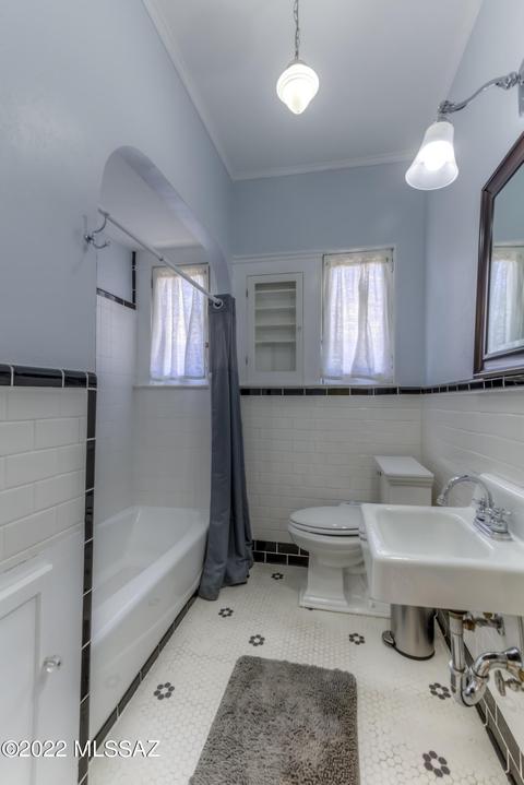746 E 4th St, Tucson, AZ 85719 photo 20