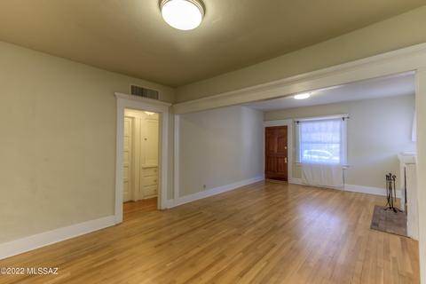 746 E 4th St, Tucson, AZ 85719 photo 14