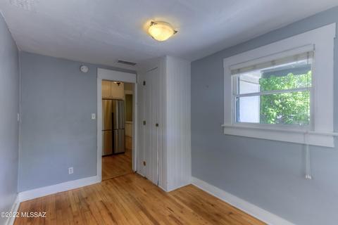 746 E 4th St, Tucson, AZ 85719 photo 30
