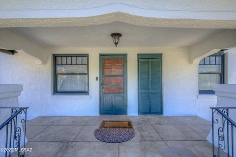 746 E 4th St, Tucson, AZ 85719 photo 7