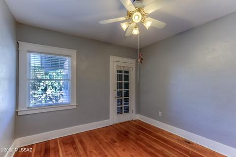 746 E 4th St, Tucson, AZ 85719 photo 19
