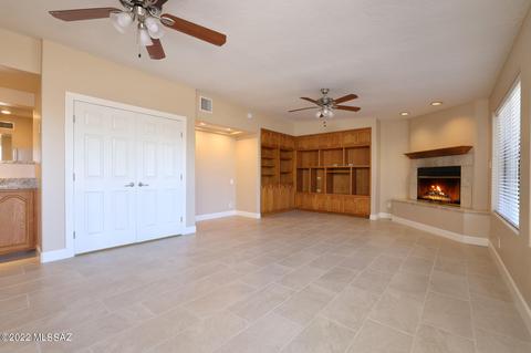 2817 N Laurel Ave, Tucson, AZ 85712 photo 12
