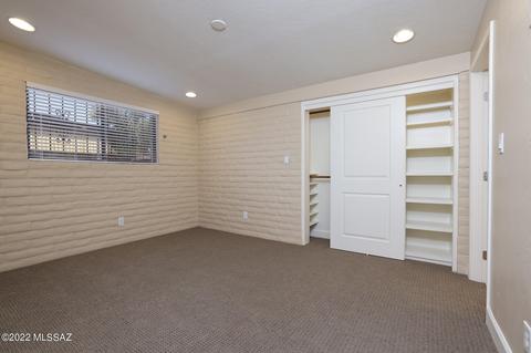 2817 N Laurel Ave, Tucson, AZ 85712 photo 17