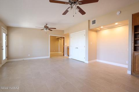 2817 N Laurel Ave, Tucson, AZ 85712 photo 15