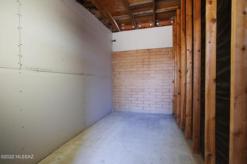 2817 N Laurel Ave, Tucson, AZ 85712 photo 28