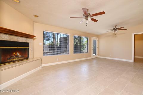 2817 N Laurel Ave, Tucson, AZ 85712 photo 14