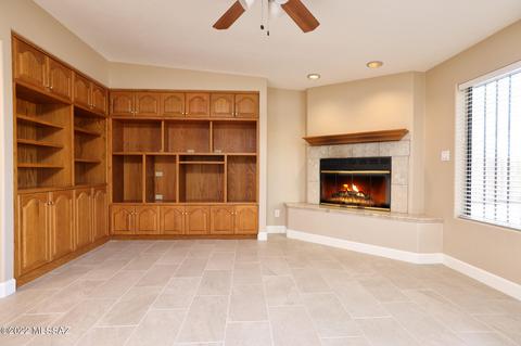 2817 N Laurel Ave, Tucson, AZ 85712 photo 13
