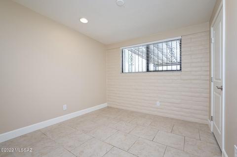 2817 N Laurel Ave, Tucson, AZ 85712 photo 22