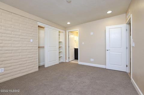 2817 N Laurel Ave, Tucson, AZ 85712 photo 16