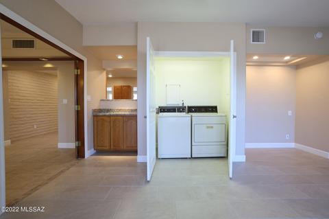 2817 N Laurel Ave, Tucson, AZ 85712 photo 24