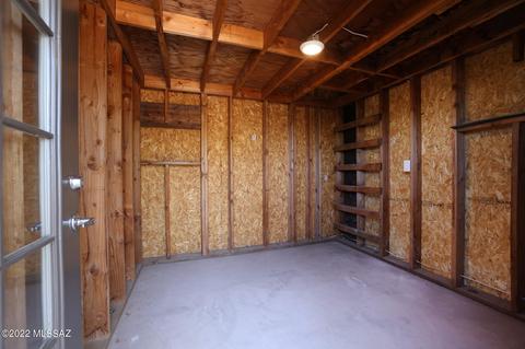 2817 N Laurel Ave, Tucson, AZ 85712 photo 26