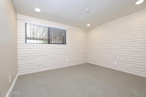 2817 N Laurel Ave, Tucson, AZ 85712 photo 21